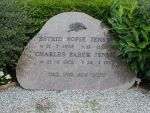 Charles Faber Jensen.JPG